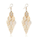 TBD0188524401B_5.jpg@595f28e1bfaebdf960946ff0e029dec3