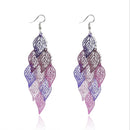 TBD0188524401B_6.jpg@f0e285e042877dbda976f5fcbc535e05