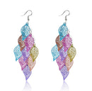 TBD0188524401B_8.jpg@b4e804262c2081d86260d49efa3bca4c