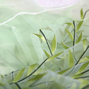 TBD0188982502A_3.jpg@fa55d4217d301a29a32cc2a12ce05f89