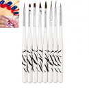 TBD01892802.jpg@1cf3ad90578e1d88a2902d3eca57ce6b