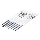 TBD01892802_1.jpg@77134fb240f7aefa664401348cdba674