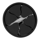 TBD0189943101E_1.jpg@d7082b166f00ea443625d3eca225e53a