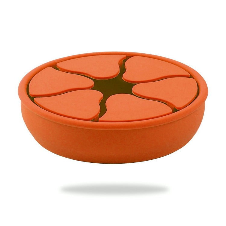 TBD0189943101E_2.jpg@653fb3a82b4325668be7c25470ce01e3