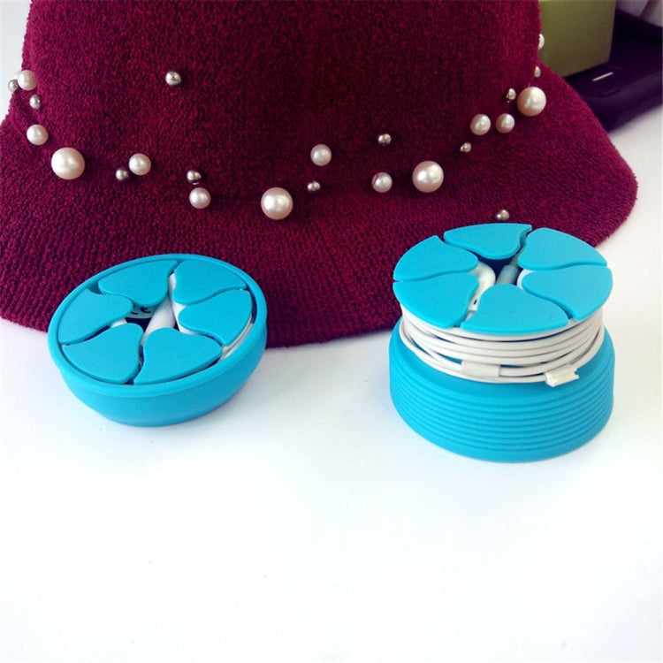 TBD0189943101E_3.jpg@395e4516ee5aa12c5bce70e3a11dcc4c