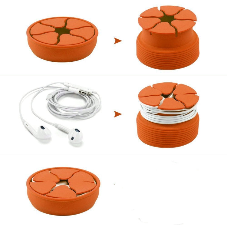 TBD0189943101E_5.jpg@55b97356cbed9eec738500113f5f1078