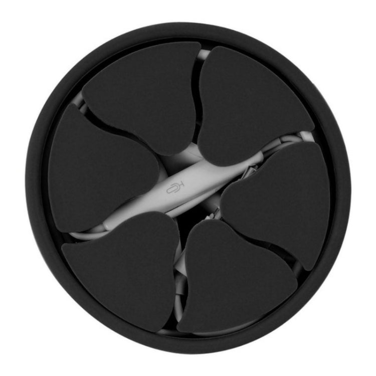 TBD0189943101E.jpg@d7082b166f00ea443625d3eca225e53a