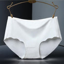 TBD0190087003A_1.jpg@31bc043a9c3f22ab08da7d74583807a4