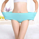 TBD0190087003A_3.jpg@d7806cd32c16a8b49999da668885f162