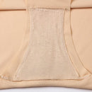 TBD0190087003A_5.jpg@eae3aec52e6b522e6df248d63506002a