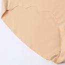 TBD0190087003A_6.jpg@e7433d2f31ed09ce6f790cfaf71040b5