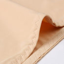 TBD0190087003A_7.jpg@0d7aca856010d0cd9e2f8684c1c94b9f