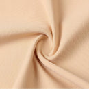 TBD0190087003A_8.jpg@25195784ba426d3f787019a5c6e93b4f