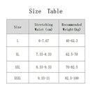 TBD0190087003A_9.jpg@17b12e7f43ea6a6e383e66043dc1ccab