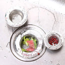 TBD01903356_5.jpg@d100830bd9dbdef1769a5953e929f153