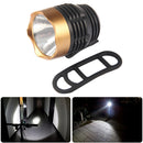 TBD0190462301B.jpg@c0beb69a6504e72539f4f833f8fb8fd4