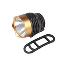 TBD0190462301B_1.jpg@c7f0394869b8422d07501be07d45641e