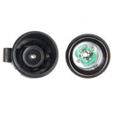 TBD0190462301B_2.jpg@473d310e8ad0d1554c4bc4c1841741d9