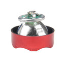 TBD0190462301B_3.jpg@bd2e638c3db73145b8a35164b274c79e