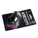 TBD0190462301B_4.jpg@67394c7012c7705c10261e8fdd02f10c