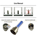 TBD0190466001A_3.jpg@fa44c605b2bf0a7eb72a1c1a4e327745