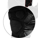 TBD0190468002B_6.jpg@d05414e5cf85e606a5b2ffc60bd61437