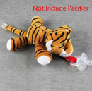 TBD0190486001A_1.jpg@d2a184671fe2dc382a933c5b8560fef4