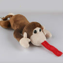 TBD0190486001A_2.jpg@7058f2416f80815068b29cef6ac42372