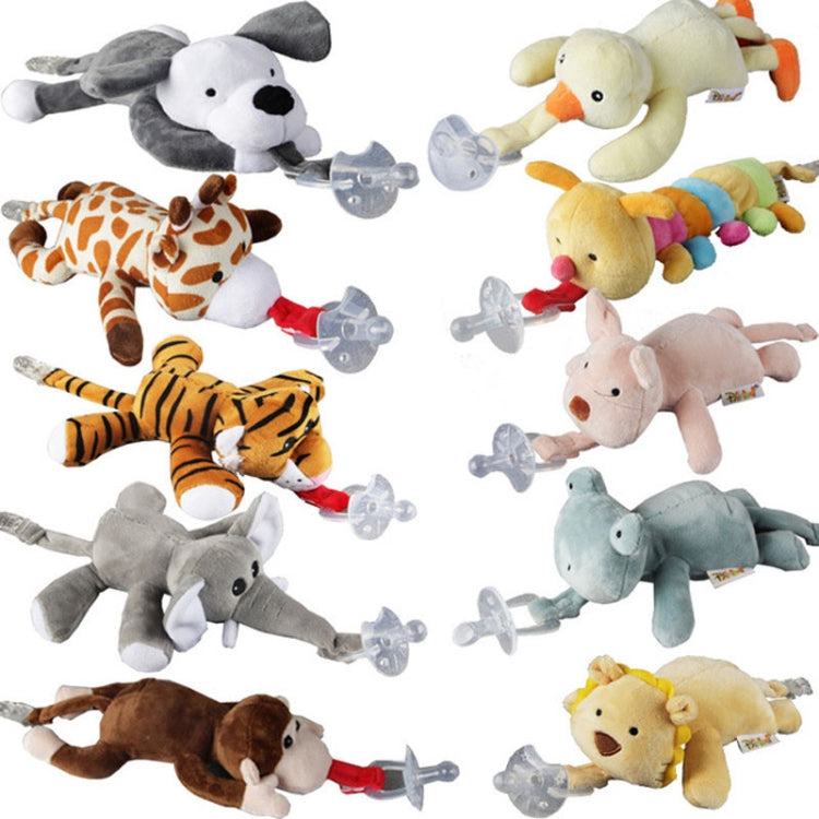 TBD0190486001A_3.jpg@8efbf2891781992163c23a1c4ff86a86