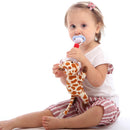 TBD0190486001A_4.jpg@d15427fab80e682f762a2298483732d1