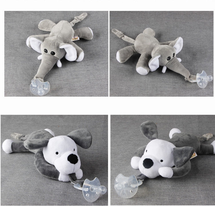 TBD0190486001A_5.jpg@85cfb8d63e503f087cea17edaa840ada