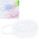 TBD0190487701D.jpg@43d31820af16158f4ee1f3154aa4f874