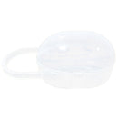 TBD0190487701D_1.jpg@e3131966d7300f2fbb0976d922d37efa