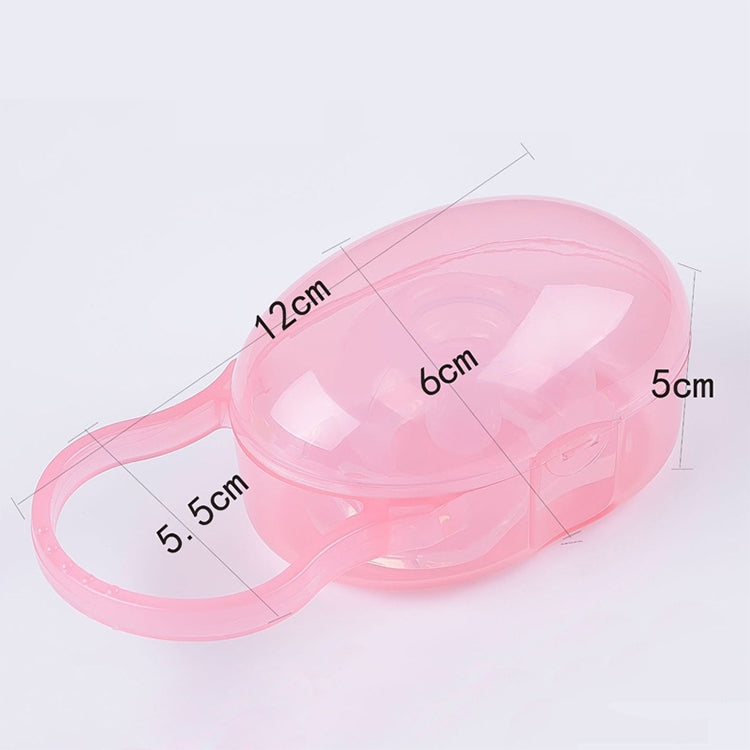 TBD0190487701D_2.jpg@cf9ae3fd2874273aa184da3b4bcdf677