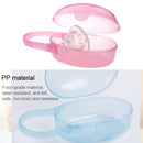 TBD0190487701D_3.jpg@ef6b332a5d9ba5f01cee2fa5cf5960cb