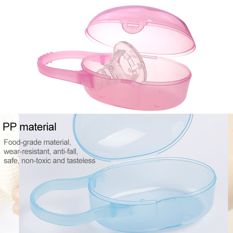 TBD0190487701D_3.jpg@ef6b332a5d9ba5f01cee2fa5cf5960cb