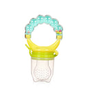 TBD0190491703A.jpg@dabdf3bc2918bd94ac0c6df2f320c890