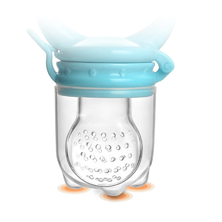 TBD0190491703A_2.jpg@7ab64fb66e7a54c79b956b1114bd6250