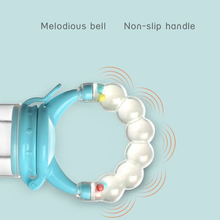 TBD0190491703A_3.jpg@c247e87002cf64e1a8aa9c23f08ff6f1