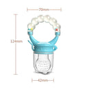 TBD0190491703A_5.jpg@f350f4f0a36406dc8c7021ad71badc19