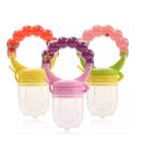 TBD0190491703A_6.jpg@c2cb0f521208ab9b8a68d2885ef64b77