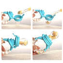 TBD0190491703A_7.jpg@d9b9620a3ad3ddc9397f574b38508434