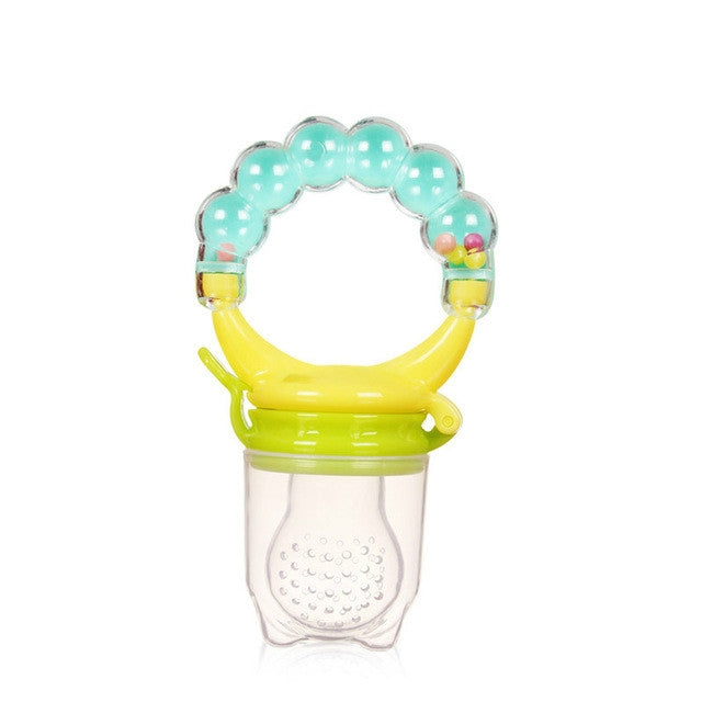 TBD0190491703A.jpg@dabdf3bc2918bd94ac0c6df2f320c890