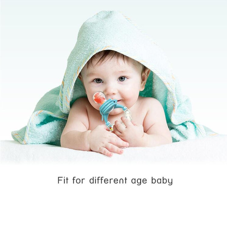 TBD0190491703A_8.jpg@8d05f1496916dde0352084bf852eae26