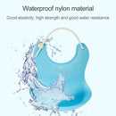 TBD0190500301A_4.jpg@1283380caf95fc5a19cb7c7e49d93e0a