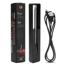 TBD01905443_8.jpg@91257809bb9c06cbef9744cd9d8ac3e3