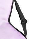 TBD0190547201D_2.jpg@f0f4a8b432fc2f480f930d4fcb92d2f2