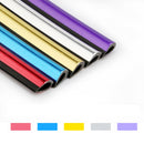 TBD0190685101A_2.jpg@37084511141662cd9281faa3cfb02d1f