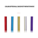 TBD0190685101A_3.jpg@3c092af435aef6144f72ca586a43b179