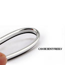 TBD0190685101A_4.jpg@638d426d5bc608893751dd8ea415394c